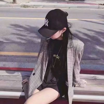 东京（明治维新后故事主要发生地） - gv网钙片在线观看16 - 平板看电影